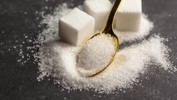 is splenda sucralose