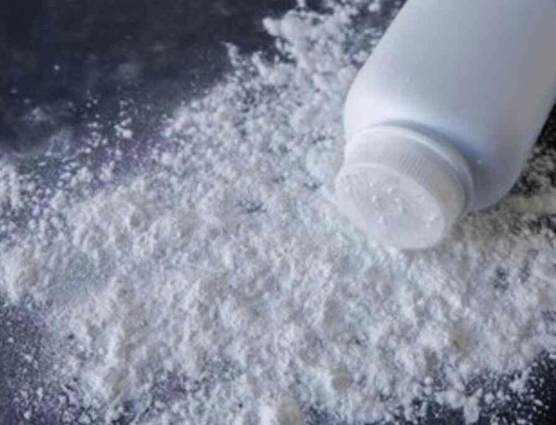 Top Aspartame Manufacturers and Suppliers in Sweden.jpg