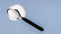 //ijrorwxhnpiplm5m.ldycdn.com/cloud/lmbpikkmlqsrklpjmniikq/will-sucralose-cause-weight-gain.jpg