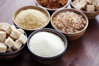 //ijrorwxhnpiplm5m.ldycdn.com/cloud/lmbpikkmlqsrklpjqrjkq/what-artificial-sweetener-tastes-the-most-sugar.jpg