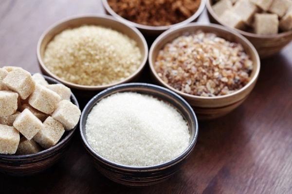 what artificial sweetener tastes the most like sugar