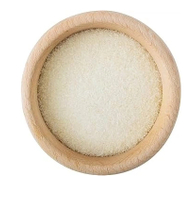 //ijrorwxhnpiplm5m.ldycdn.com/cloud/lmBpiKkmlqSRklpnilnkkq/Top-Fish-Gelatin-Manufacturers-and-Suppliers-in-United-Arab-Emirates.jpg