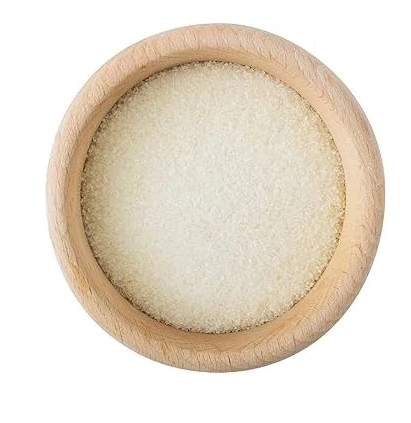 Top Fish Gelatin Manufacturers and Suppliers in United Arab Emirates