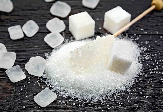 Top Fructose Crystalline Manufacturers and Suppliers in Canada