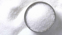 //ijrorwxhnpiplm5m.ldycdn.com/cloud/lmBpiKkmlqSRklqkiqojkq/Top-Erythritol-Manufacturers-and-Suppliers-in-Mexico.jpg