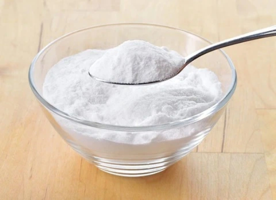 Top Food Thickener Manufacturers and Suppliers in Netherlands