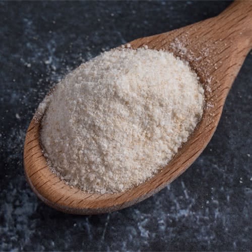 Top Food Thickener Manufacturers and Suppliers in Portugal