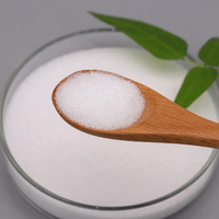 //ijrorwxhnpiplm5m.ldycdn.com/cloud/lmbpikkmlqsrklrpilkrko/top-fructose-crystalline-manufacturers-and-suppliers-in-poland.jpg