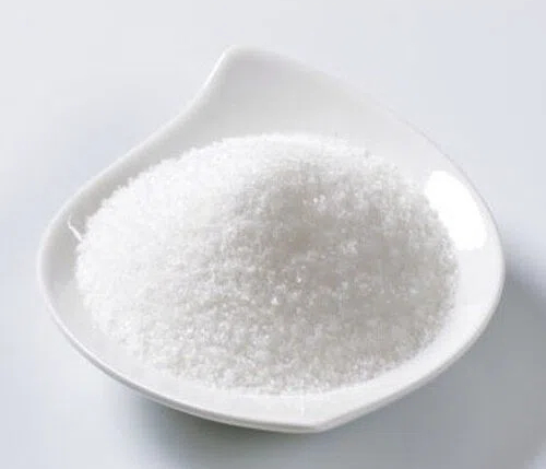 Top Neotame Manufacturers and Suppliers in Argentina