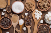 //ijrorwxhnpiplm5m.ldycdn.com/cloud/lmBpiKkmlqSRllkilkkiko/what-sweetener-is-good-for-diabetes.jpg