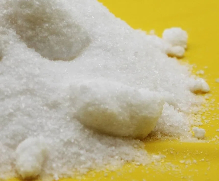 Amazon.com Sodium Saccharin 8 OZ-A Sugar Substitute & Artificial Sweetener-Used as Ingredient in the Food Industry Grocery & Gourmet Food