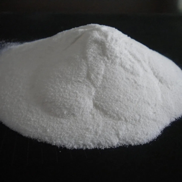 Wholesale Neotame Manufacturer and suppliers _ Focus