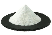 //ijrorwxhnpiplm5m.ldycdn.com/cloud/lmBpiKkmlqSRllmrpirqkq/Top-Inositol-Manufacturers-and-Suppliers-in-Norway.jpg