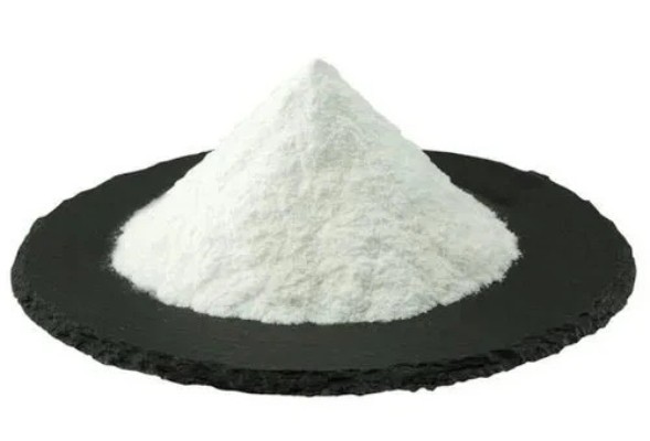 Top Inositol Manufacturers and Suppliers in Norway