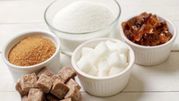 //ijrorwxhnpiplm5m.ldycdn.com/cloud/lmBpiKkmlqSRllqroimjkq/can-diabetics-have-equal-sweetener.jpg