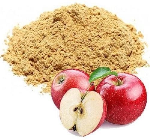 Apple Powder &ndash; The Love Co
