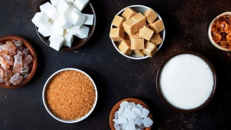 which is worse sugar or artificial sweetener.jpg