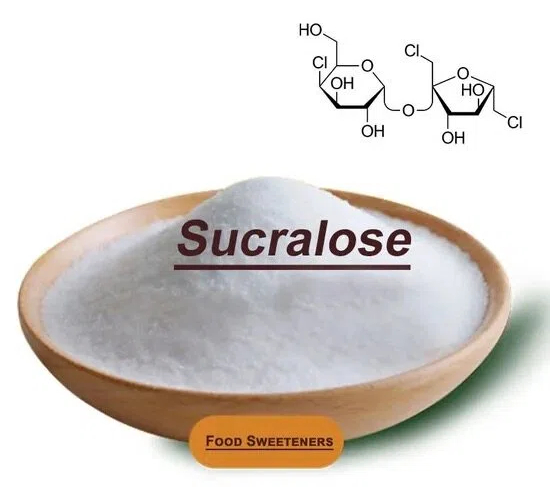 is sucralose healthy.jpg