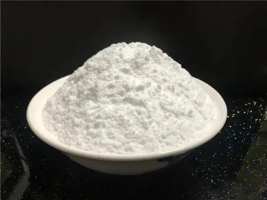 Top Polydextrose Manufacturers and Suppliers in Canada