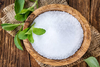 Stevia Erythritol Blend