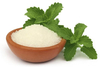Enzymatically Tailored Steviol Glycosides