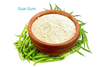 Guar Gum