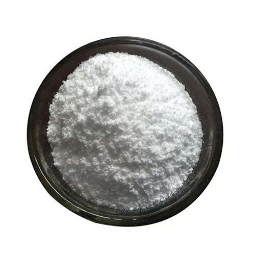 Neotame Sweeteners - 99% Pure Soft White Sugar Powder, Affordable Price