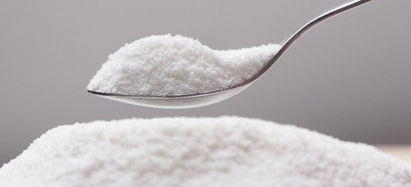 Top 10 Aspartame Manufacturers in China.jpg