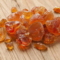 //ijrorwxhnpiplm5m.ldycdn.com/cloud/lnBpiKkmlqSRjljpmqoikp/Top-Arabic-Gum-Manufacturers-and-Suppliers-in-Argentina.jpg
