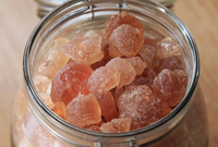 //ijrorwxhnpiplm5m.ldycdn.com/cloud/lnBpiKkmlqSRjllmllnqkp/Top-Arabic-Gum-Manufacturers-and-Suppliers-in-United-Arab-Emirates.jpg