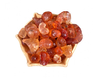 //ijrorwxhnpiplm5m.ldycdn.com/cloud/lnBpiKkmlqSRjlnpmnmqkm/Top-Arabic-Gum-Manufacturers-and-Suppliers-in-Norway.jpg