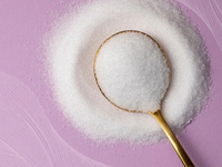 //ijrorwxhnpiplm5m.ldycdn.com/cloud/lnBpiKkmlqSRjlnpnlrikq/what-drinks-use-erythritol.jpg