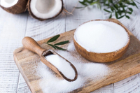 //ijrorwxhnpiplm5m.ldycdn.com/cloud/lnBpiKkmlqSRjlomnnllkp/can-you-have-erythritol-when-pregnant.jpg