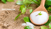 //ijrorwxhnpiplm5m.ldycdn.com/cloud/lnBpiKkmlqSRjlomrnoqkp/is-erythritol-banned-in-europe.jpg
