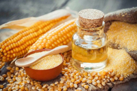//JKRORWXHNPIPLM5M.LDYCDN.com/Cloud/LNBPIKKMLQSRKLJMMQJKKP/TOP-FRUCTOSE-CRYSTALLINE-MANUFACTURERS-and-Suppliers-in-vietnam.jpg
