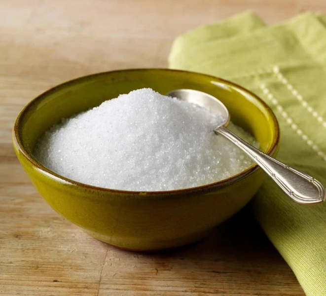 is xylitol healthy for you