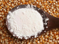 //ijrorwxhnpiplm5m.ldycdn.com/cloud/lnBpiKkmlqSRklkolnjjkq/Top-Food-Thickener-Manufacturers-and-Suppliers-in-Brazil.jpg