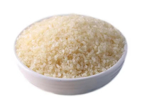 //ijrorwxhnpiplm5m.ldycdn.com/cloud/lnBpiKkmlqSRklllijonkq/Top-Fish-Gelatin-Manufacturers-and-Suppliers-in-Brazil.jpg