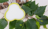 //ijrorwxhnpiplm5m.ldycdn.com/cloud/lnBpiKkmlqSRklllpnlqkp/does-truvia-contain-xylitol.jpg