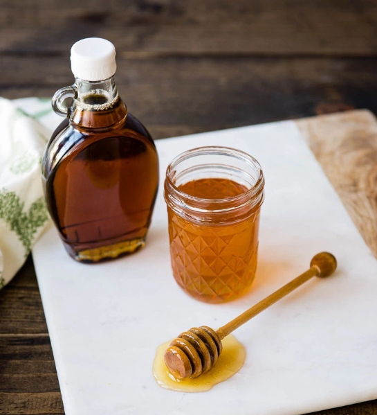 can diabetics have artificial sweeteners