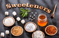 //ijrorwxhnpiplm5m.ldycdn.com/cloud/lnBpiKkmlqSRkllniionkq/what-sweetener-does-not-raise-blood-sugar.jpg