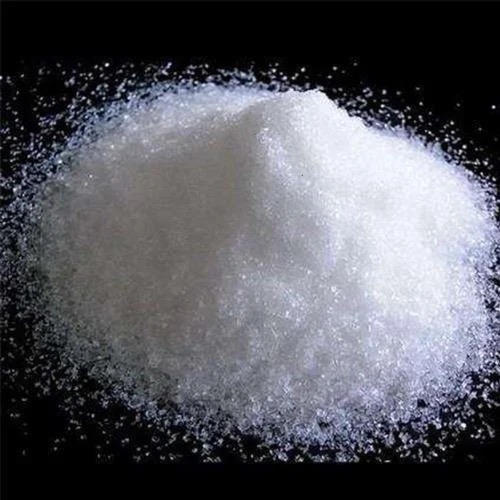 Top Fructose Crystalline Manufacturers and Suppliers in Austria