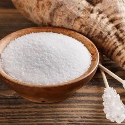 Crystalline Fructose Price, 2025 Crystalline Fructose Price Manufacturers & Suppliers _ Made-in-China.com