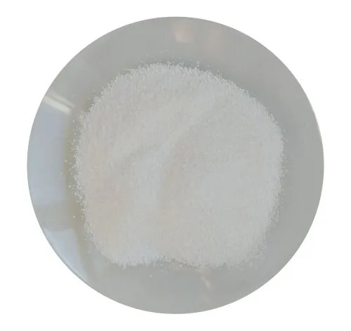 Top Aspartame Manufacturers and Suppliers in Poland.jpg