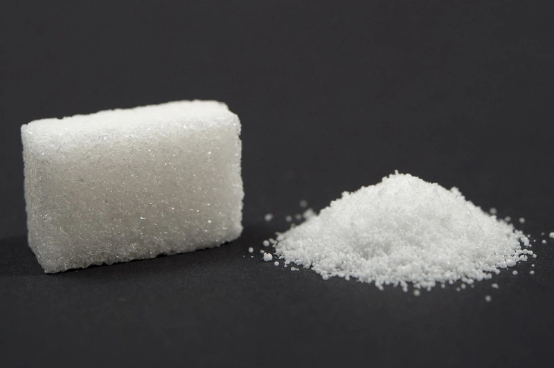 Top Aspartame Manufacturers and Suppliers in Portugal