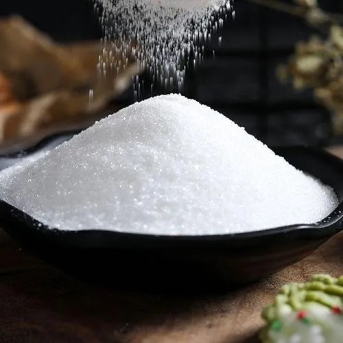 Top Fructose Crystalline Manufacturers and Suppliers in Italy