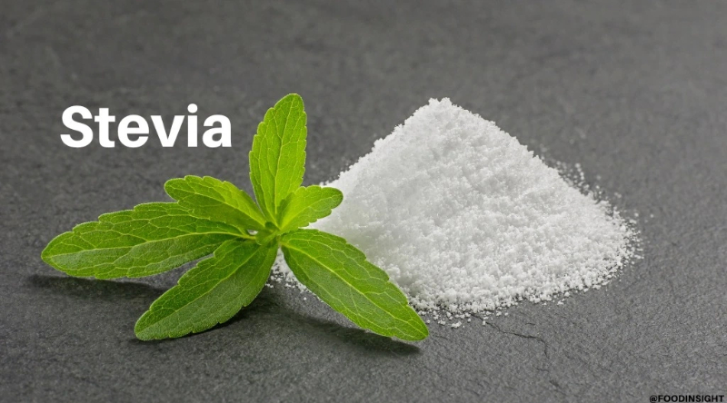 is stevia an artificial sweeteners.jpg