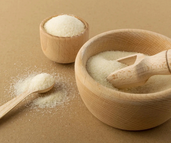 Unflavoured Gelatin Powder 3 x 100gm