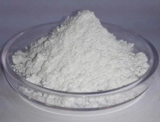 Top Aspartame Manufacturers and Suppliers in South Korea.jpg