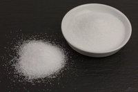 //ijrorwxhnpiplm5m.ldycdn.com/cloud/lnbpikkmlqsrklpjjmpkkp/top-erythritol-manufacturers-and-suppliers-in-argentina.jpg
